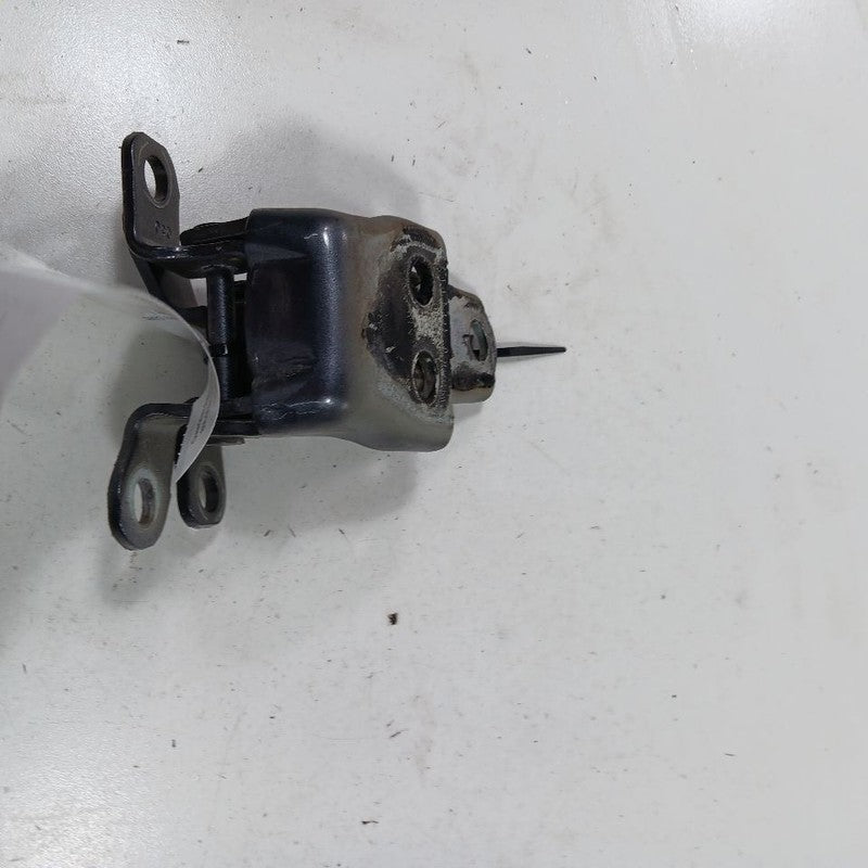 Honda Civic Door Hinge Set Left Front Driver  2018 2017 2016