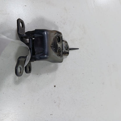 Honda Civic Door Hinge Set Left Front Driver  2018 2017 2016