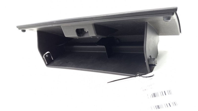 Dodge Journey Glove Box Dash Compartment 2010 2011 2012 2013