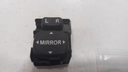 Scion TC Mirror Switch View Power Door Mirror Switch 2006 2007 2008 2009 2010