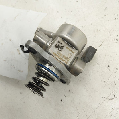 Gas Fuel Pump Only Engine Mounted 1.5L Fits 16-22 Chevy Malibu