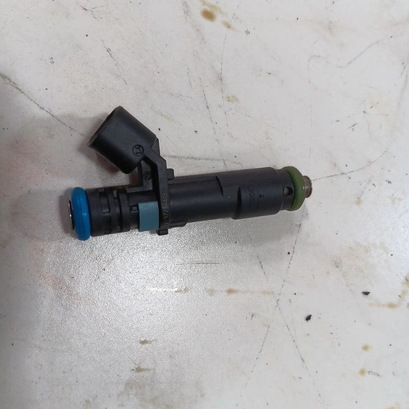 4627890AB Fuel Injector 2.4L Fits 15-23 Jeep Cherokee