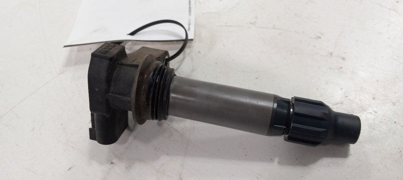 Ignition Coil Ignitor Fits 08 10-20 ENCLAVE OEM
