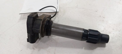 Ignition Coil Ignitor Fits 08 10-20 ENCLAVE OEM