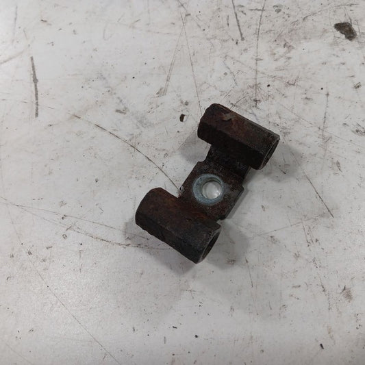 Toyota Corolla Brake Line Proportioning Valve Junction Splitter  2016 