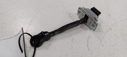 Honda Accord Door Check Right Passenger Rear Hinge Stopper Detent 2013 2014 2015