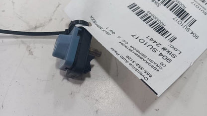 Subaru Impreza Sensor  2017 2018 2019 2020 2021 2022 2023 OEM