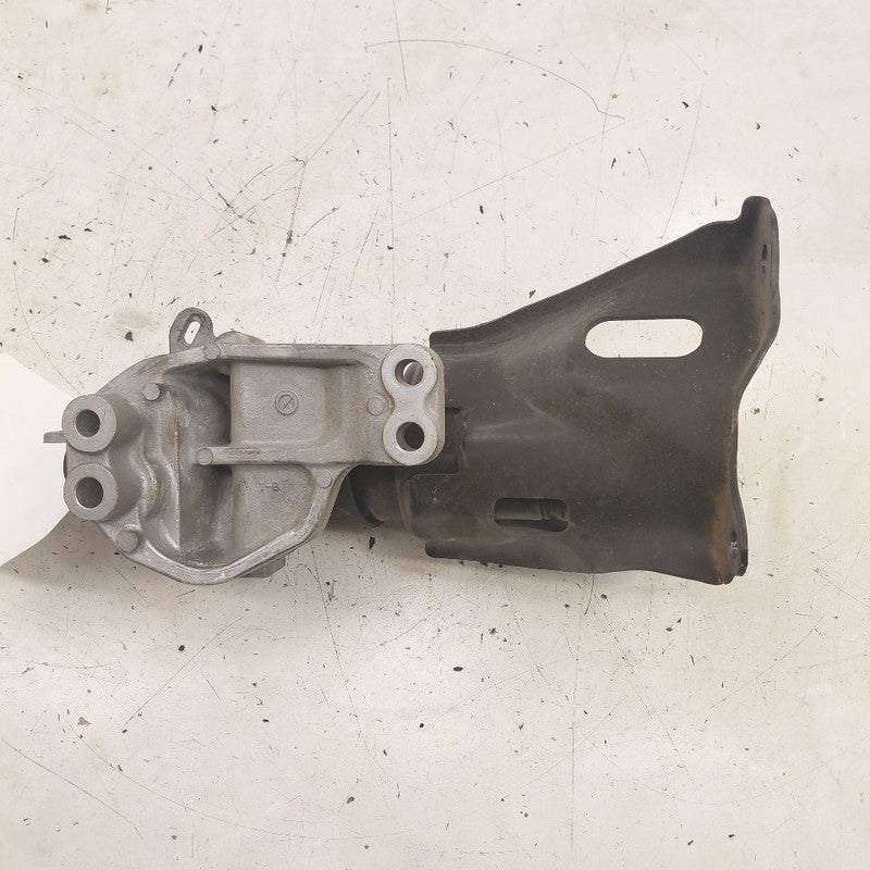 Nissan Murano Engine Motor Mount Rear Back  3.5 2020 2021 2022 2023