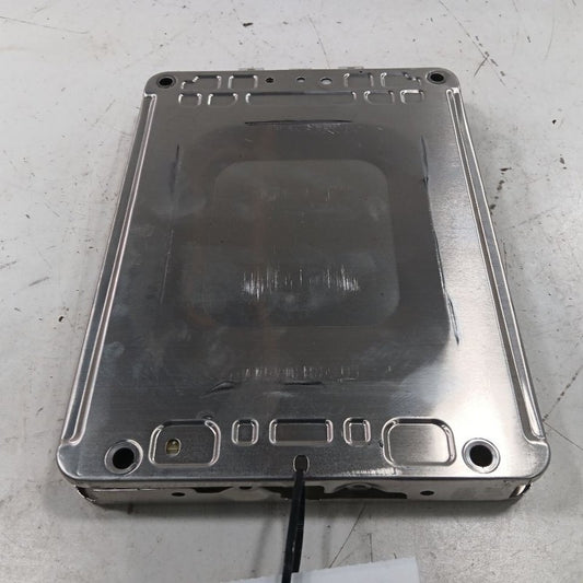 Lithium-ion Battery Single Cell Fits 13 Nissan LEAF