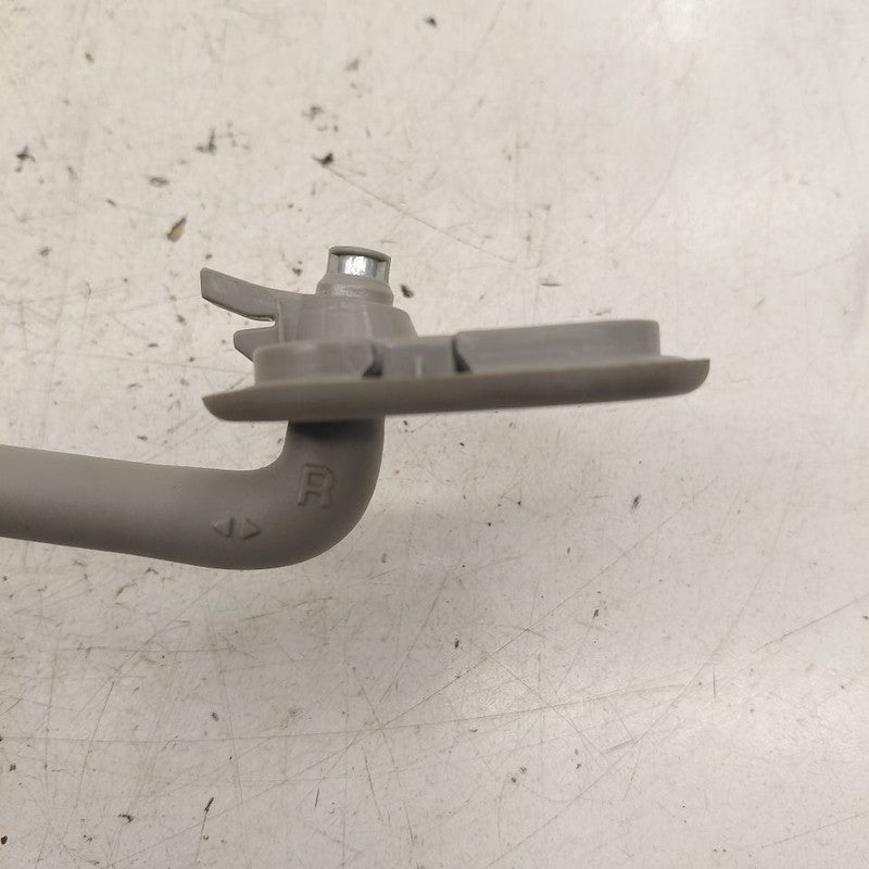 Passenger Right Sun Visor Shade Fits 19-23 Hyundai Santa Fe