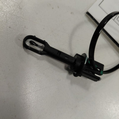 Buick Encore AC Evaporative Temperature Sensor {15-51380} 2022 2021 20