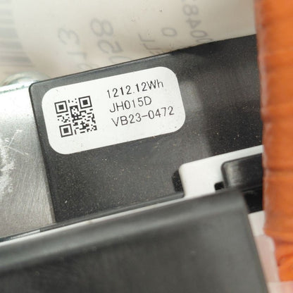 Single Cell Hybrid Battery Fits 18-20 Honda Clarity