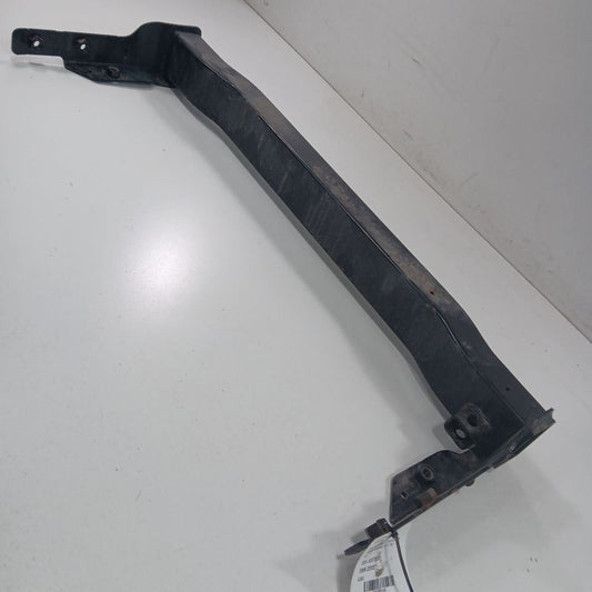 Rear Bumper Reinforcement Support Bar Without Trailer Hitch 17-23 Jeep Compass