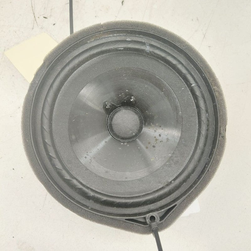 Honda CR-V Speaker Right Passenger Front  2017 2018 2019