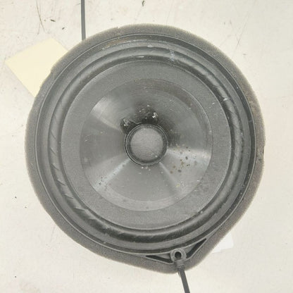 Honda CR-V Speaker Right Passenger Front  2017 2018 2019