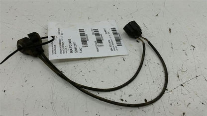 Ford Edge Engine Knock Sensor OEM 2007 2008 2009 2010