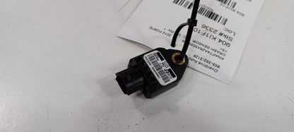 Kia Forte Sensor 2010 2011 2012 2013 OEM