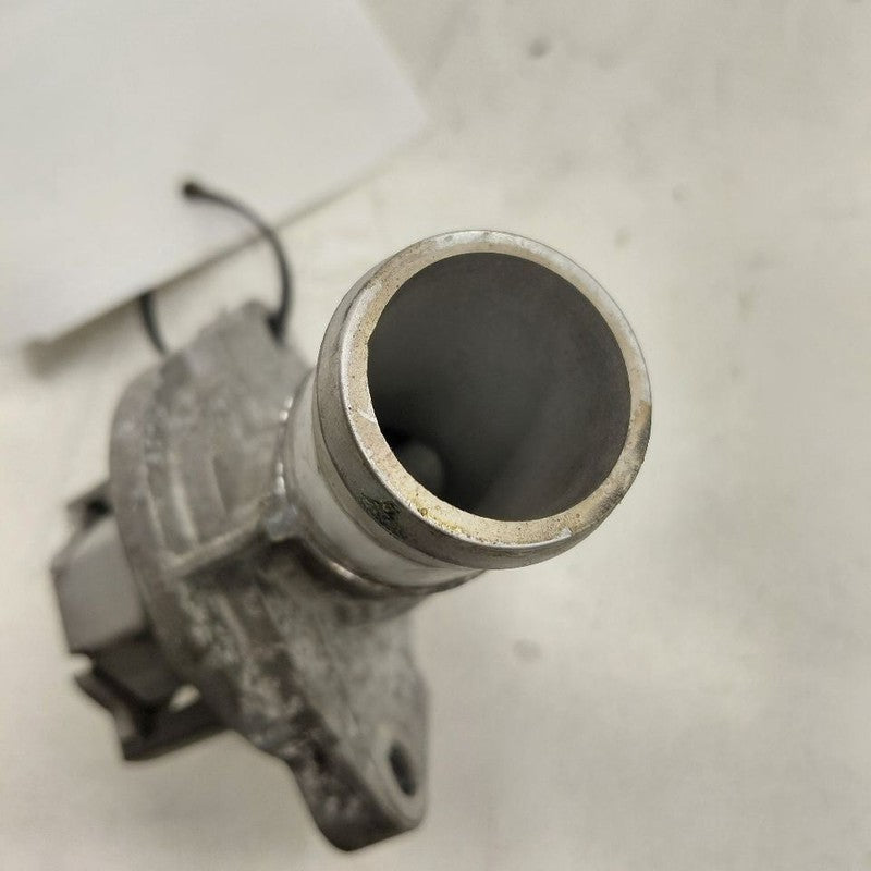 Chevy Trax Thermostat Housing Mount Bracket  1.4 2022 2021