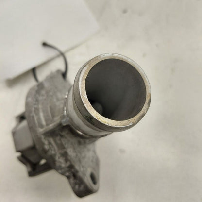 Chevy Trax Thermostat Housing Mount Bracket  1.4 2022 2021