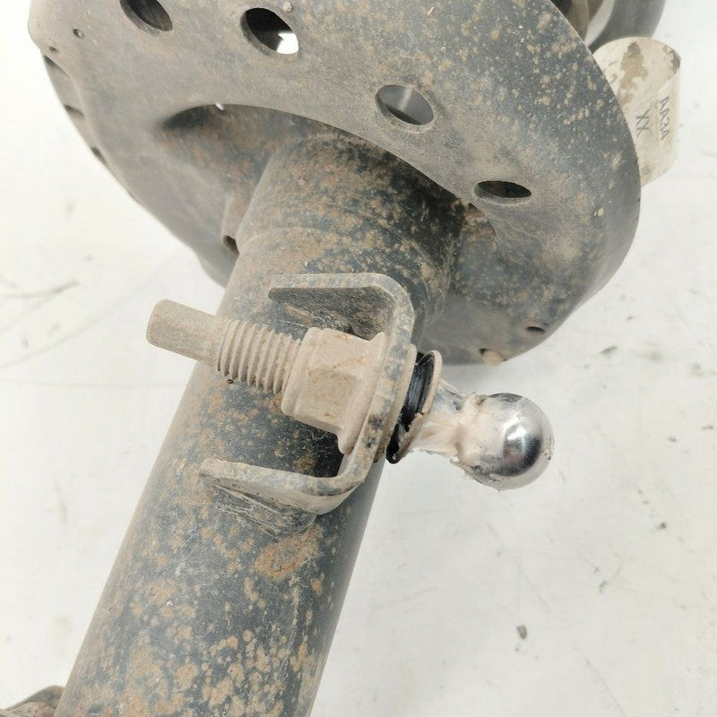 Driver Left Strut Fits 19 Chevy Volt OEM