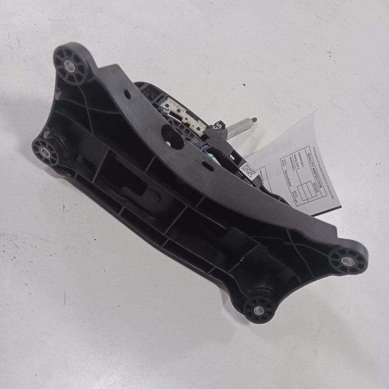 Chevy Trailblazer Transmission Gear Shifter  2021 2022 2023