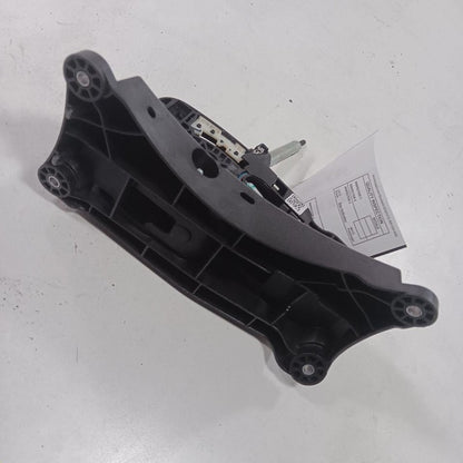 Chevy Trailblazer Transmission Gear Shifter  2021 2022 2023