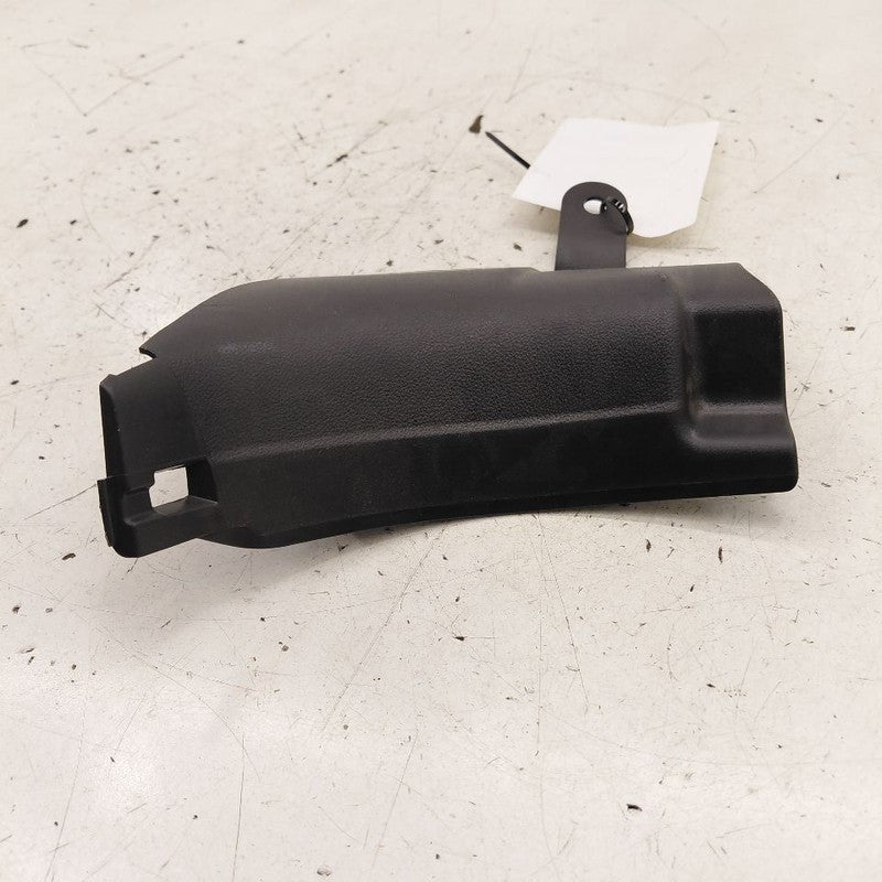 Subaru XV Crosstrek Kick Panel Trim Right Passenger  2022 2021 2020 20