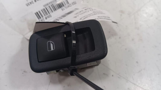 Chrysler 200 Window Switch Power Left Rear  2015 2016 2017