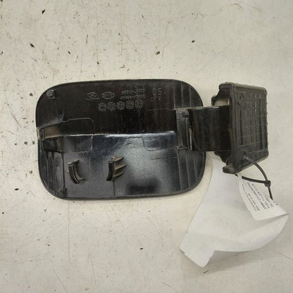 Hyundai Kona Fuel Filler Door Gas Cap Cover Lid  2021 2020 2019