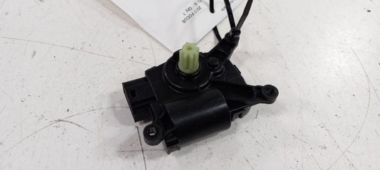 Ford Focus Flap Door Motor Heater AC Door Actuator 2018 2017 2016 2015