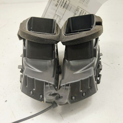 Chevy Volt Dash Air Vent Center Middle  2019 2018 2017 2016 OEM