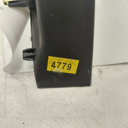 Chevy Trax Dash Side Cover Left Driver Trim Panel  2022 2021