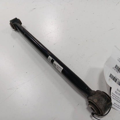Lower Control Arm Rear Guide Rod Forward Fits 17-23 Jeep Compass OEM