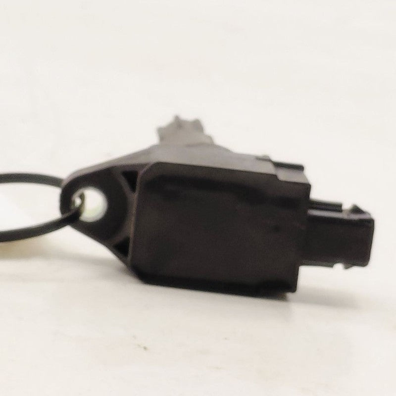 Coil Ignition Ignitor Fits 17-23 Subaru Impreza