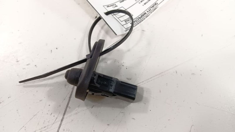 Toyota Prius Door Ajar Switch    2012 2013 2014 2015 OEM