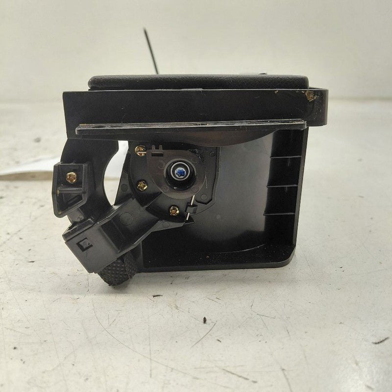 Cadillac CT6 Cup Holder  2018 2017 2016