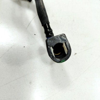 Ford Bronco Sport Vapor Canister Emission Line {LX619D289SE} 2024 2023