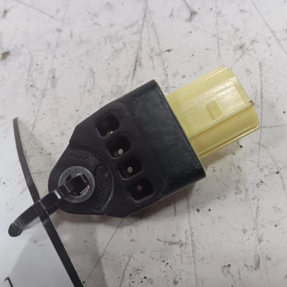 Toyota Scion IQ Sensor  2011 2012 2013 2014 2015