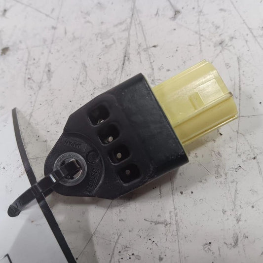 Toyota Scion IQ Sensor  2011 2012 2013 2014 2015