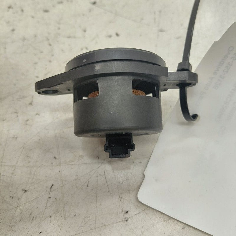 Nissan Rogue Dash Speaker Center Middle  2021 2022 2023