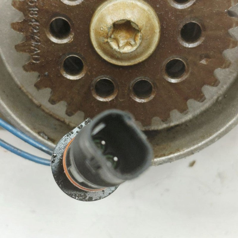 Chrysler 300 Engine Oil Pump  3.6 2017 2018 2019