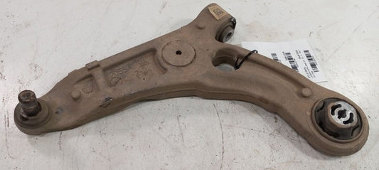 Driver Left Lower Control Arm Front Sedan 18" Wheel Fits 15-17 200  OE
