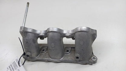 12597465 Passenger Right Intake Manifold 3.5L Opt L66 Lower Fits 04-07 VUE