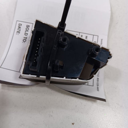 Hyundai Accent Cruise Control Switch  2017 2016 2015 2014 2013 2012