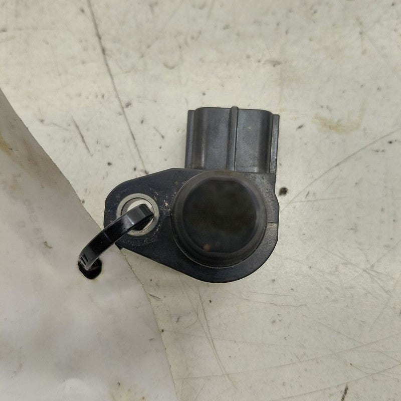 Volvo S60 Camshaft Cam Shaft Position Sensor  2.0 2018 2017 2016