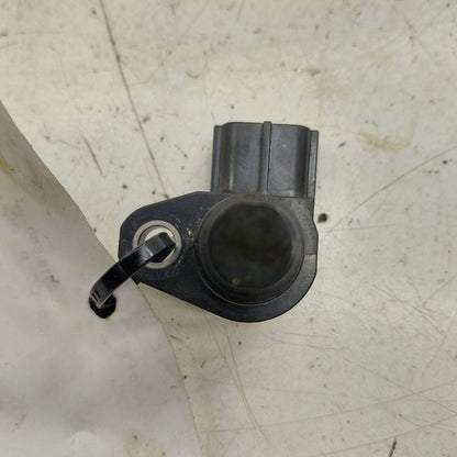 Volvo S60 Camshaft Cam Shaft Position Sensor  2.0 2018 2017 2016