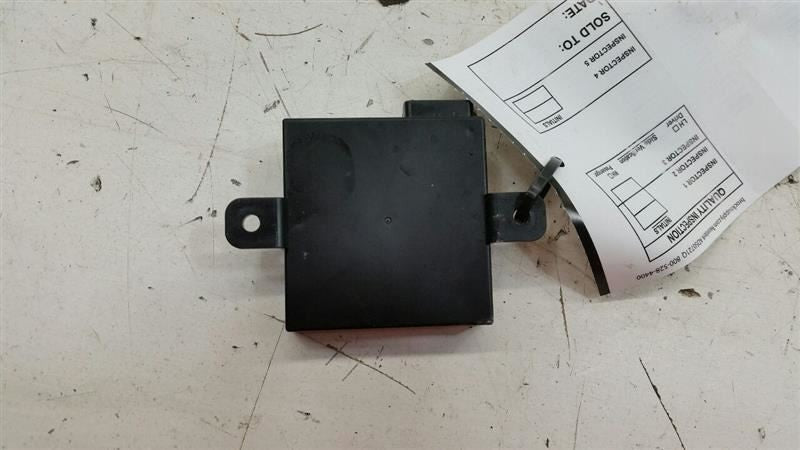 7S4Z13C788A Chassis ECM Lamps Lighting Control Under Center Console Fits 13-18 C-MAX 96168