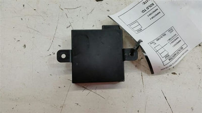 7S4Z13C788A Chassis ECM Lamps Lighting Control Under Center Console Fits 13-18 C-MAX 96168