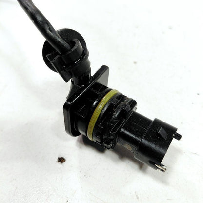 Chevy Malibu Engine Oil Level Sensor 2019 2020 2021 2022