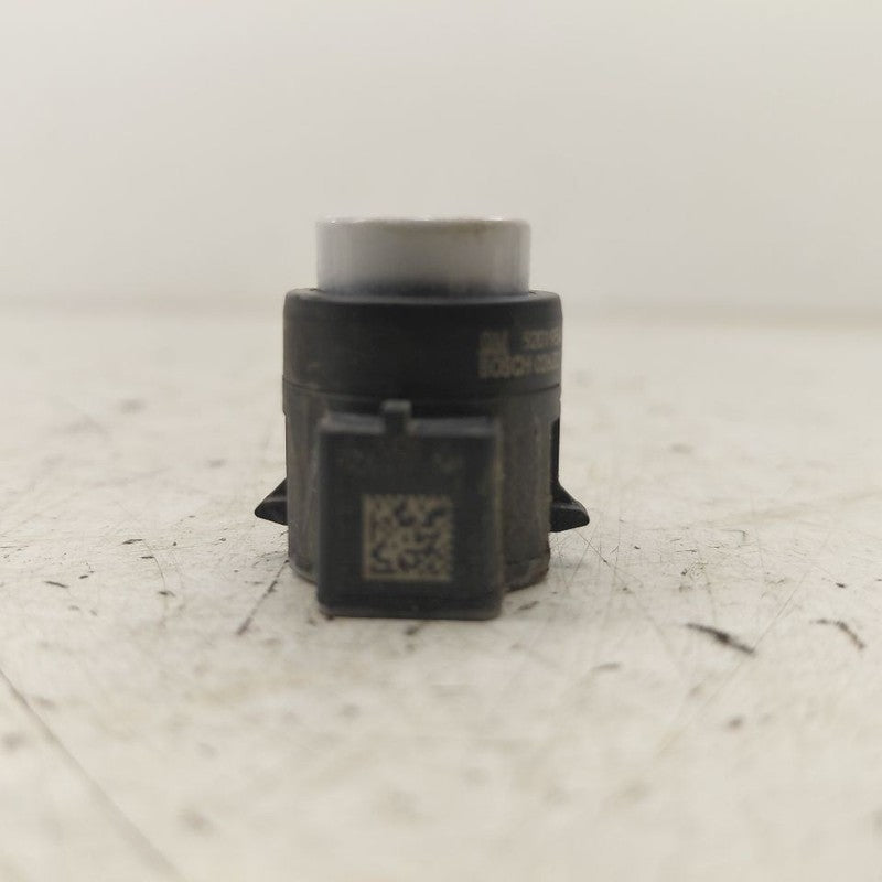 Chevy Trax Back up Sensor 2022 2021